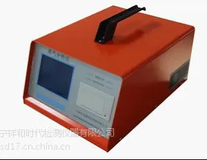 �����������SV-5Qβ�������ǲ���������ŷŷ����е�HC�� CO��CO2��Ũ��