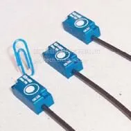 IES 1402倾角传感器