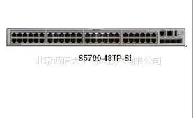 供应华为交换机S5700S-28P-LI-AC