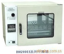 ��ӦDHG-9023A������   �Ϻ�ԭװ��Ʒ������