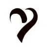 ��˾logo