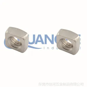 �����Ƽ� ����������ķ���ĸTable7 ASME B18.2.2  �㽭��������