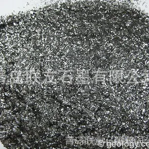 供应耐火材料专用石墨粉  厂家直销 发货迅速及时