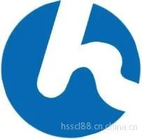巩义市恒生水处理材料有限公司