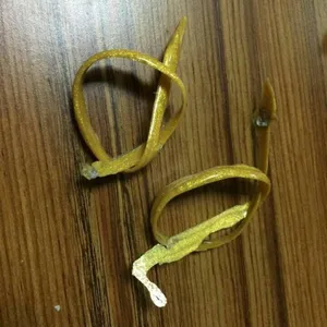 玻璃胶管类型陶瓷胶