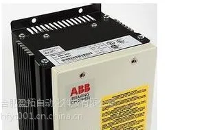 供应***销售ABB变频器2.2kw ACS310-03E-06A2-4