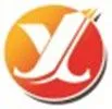 沧州旭曦数控机床附件制造有限公司