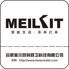 合肥美尔凯特厨卫科技有限公司