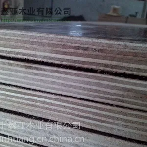 ������ľ����ģ�峧������ ��ܻ�15MM��ľ��ɶ��������