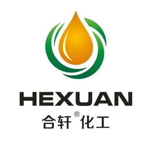 长沙合轩化工科技有限公司