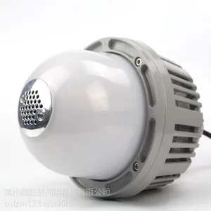 GCD616LED���ܷ���ƽ̨��GC203��̬��ά����ˮ���������ѣ��
