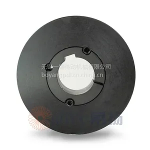 ��������Ƥ���ּӹ���רҵ����spz224-03��Ʒ�ʼ۸���