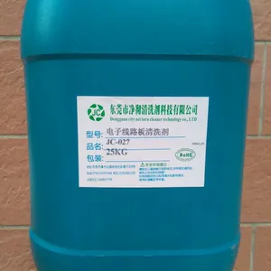 ����������·����ϴ�� ���������Լ� �Ӵ�������
