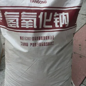 ��Ӿ��PHֵ���ڼ�25kg/��