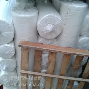 越帆2018*** 16安涤棉漂白帆布450克 ***拉力 3*3加密加厚印花帆布大量现货
