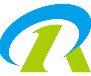 ��˾logo