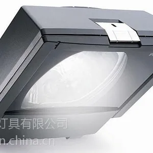 飞利浦高压钠灯投射灯MVF616 SON-T 70W