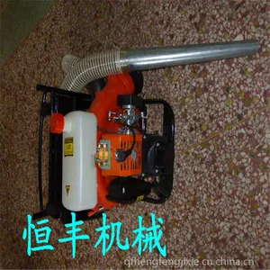 收获机械 收获棉花专用设备 市场行情效果的采棉机