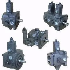 ��ӦVPVC-F20-A3-02A,HP�ͱ�