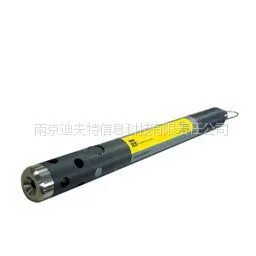 供应YSI 600LS型 高精度水位仪