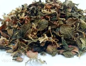 供应供应金线莲热泵烘干除湿一体机设备