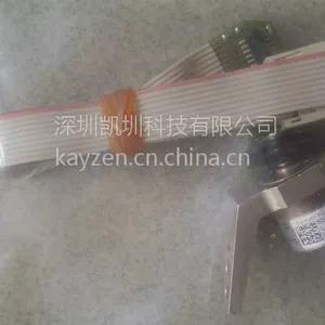 供应Siemens西门子00367768-01抛料马达,原装全新/二手,现货供应