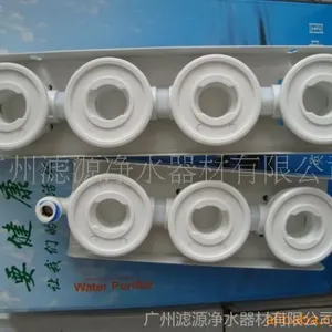 ��Ӧȫ��������ˮ������ֱ���۸����
