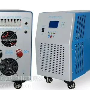 �Ͼ�10000W̫���������96V***�Ҳ����������