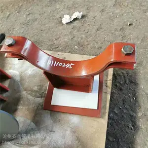 ��������  �������ƽ�ͷ��L6��