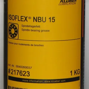 Kl��berfluid B-F 4 ULTRA/Kl��ber fluid B-F4 ULTRA