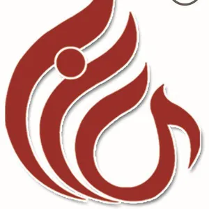 ��˾logo