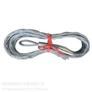 铭展电缆网套拉线导线网套