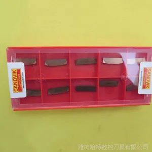 R151.2-250 05-7E 1125山特维克原装进口刀具批发