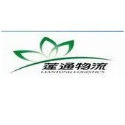 ��˾logo