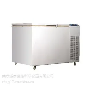 -50℃低温保存箱 金枪鱼专用保存箱