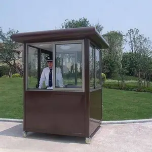 ���ڲʸְ��ͤ���� �������۸��ౣ����ͤ