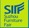 2015第七届苏州家具展览会