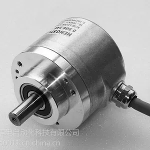 Hengstler RI30-O/ 500ER.34KB�����ֱ�����