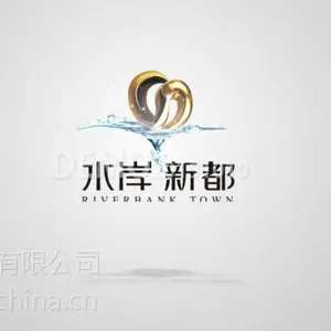中山视频广告拍摄制作,企业宣传片拍摄