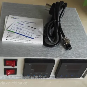 供应温度控制箱_程序升温控制箱_温控箱专业供应商