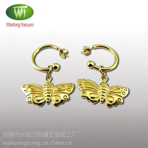 ���ڵ�Ƽӹ����� �ṩ�������� ��Ʒ �ȵ�Ƽӹ�