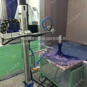 ���±��Զ���Ϳ�豸���Զ��������Ϳ�����ν��ϳ���ֱ��