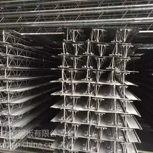 ���¥�а� �����������¥�а��