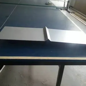 供应华厦建材厂专业生产屋面变形缝装置,欢迎选购!