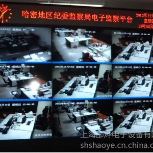 供应上海卲烨电子技术有限公司是一家集技术开发、产品生产为一体的高科技企业,主营三星,LG拼接大屏