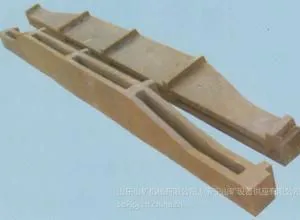 供应供应PCH1010筛条-山东山矿机械