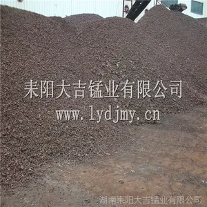 �����̿� ԭ�� ϴ¯��  �۸���  �����б���