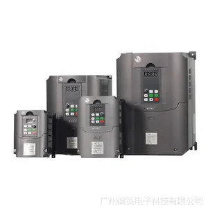 11KW变频器 保瓦博士变频器 通用变频器