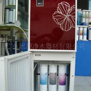 大量供应家用直饮水机,价格实在,品质优良