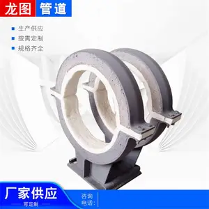 ��Ӧ�糧֧���� Z5ϵ�к��ӹ̶�֧������������Ʊ�׼